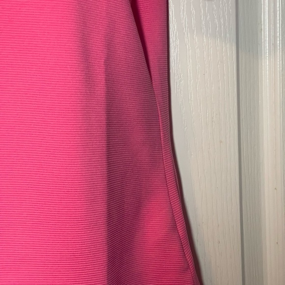 Callaway Polo Golf Shirt NWOT - Picture 5 of 9